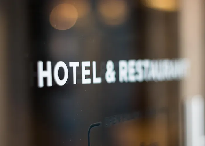 Venis Boutique Hotel