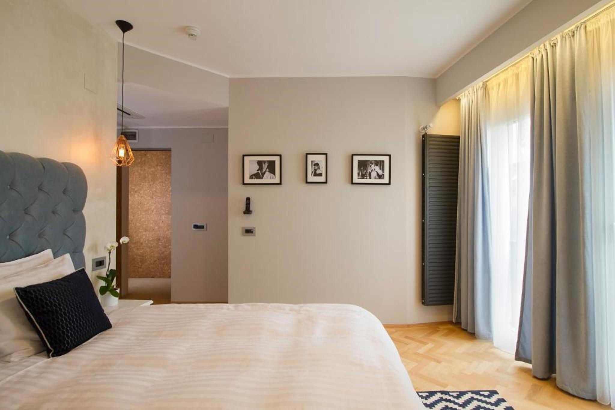 Venis Boutique Bucureşti
