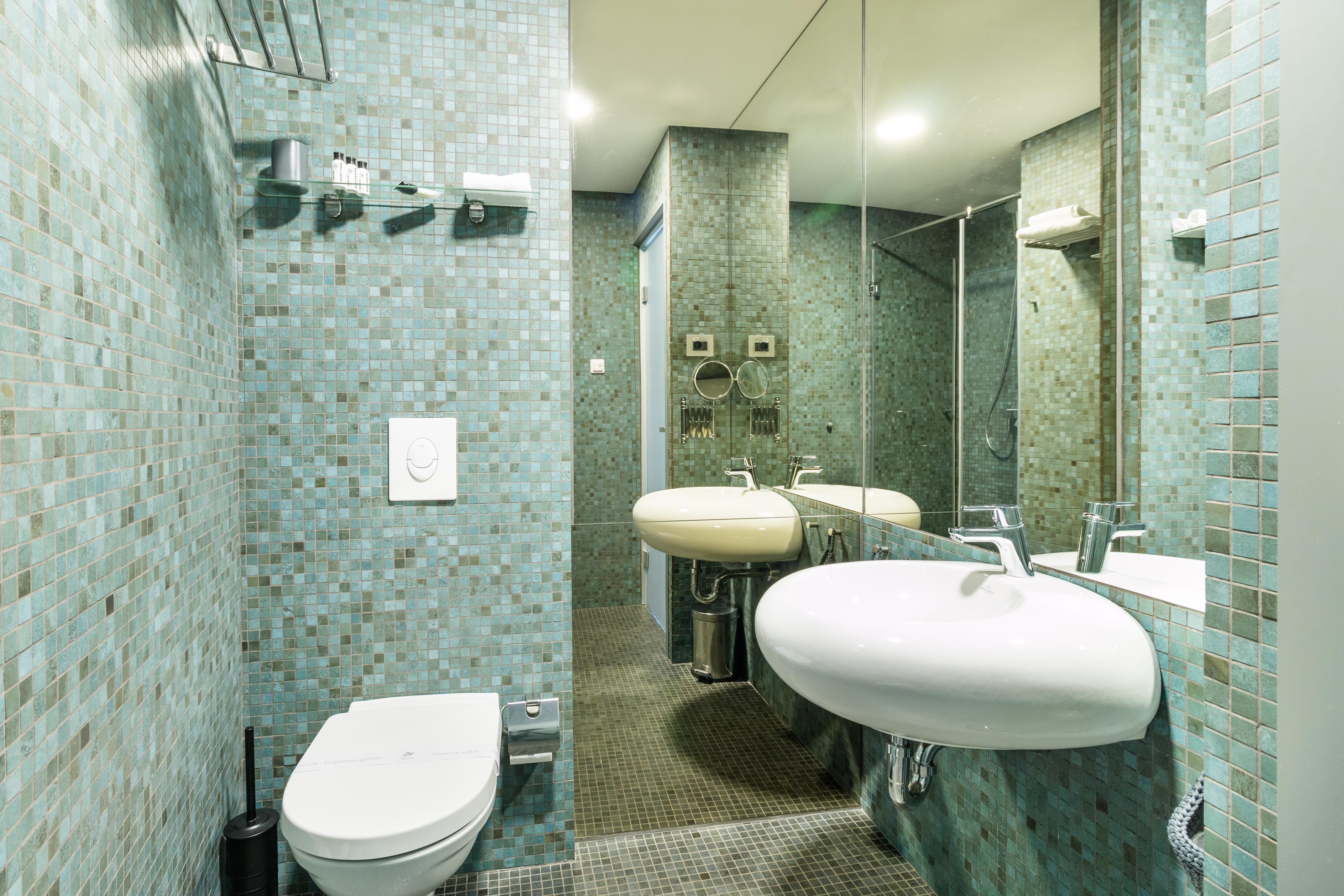 Hotel Venis Boutique Bucureşti
