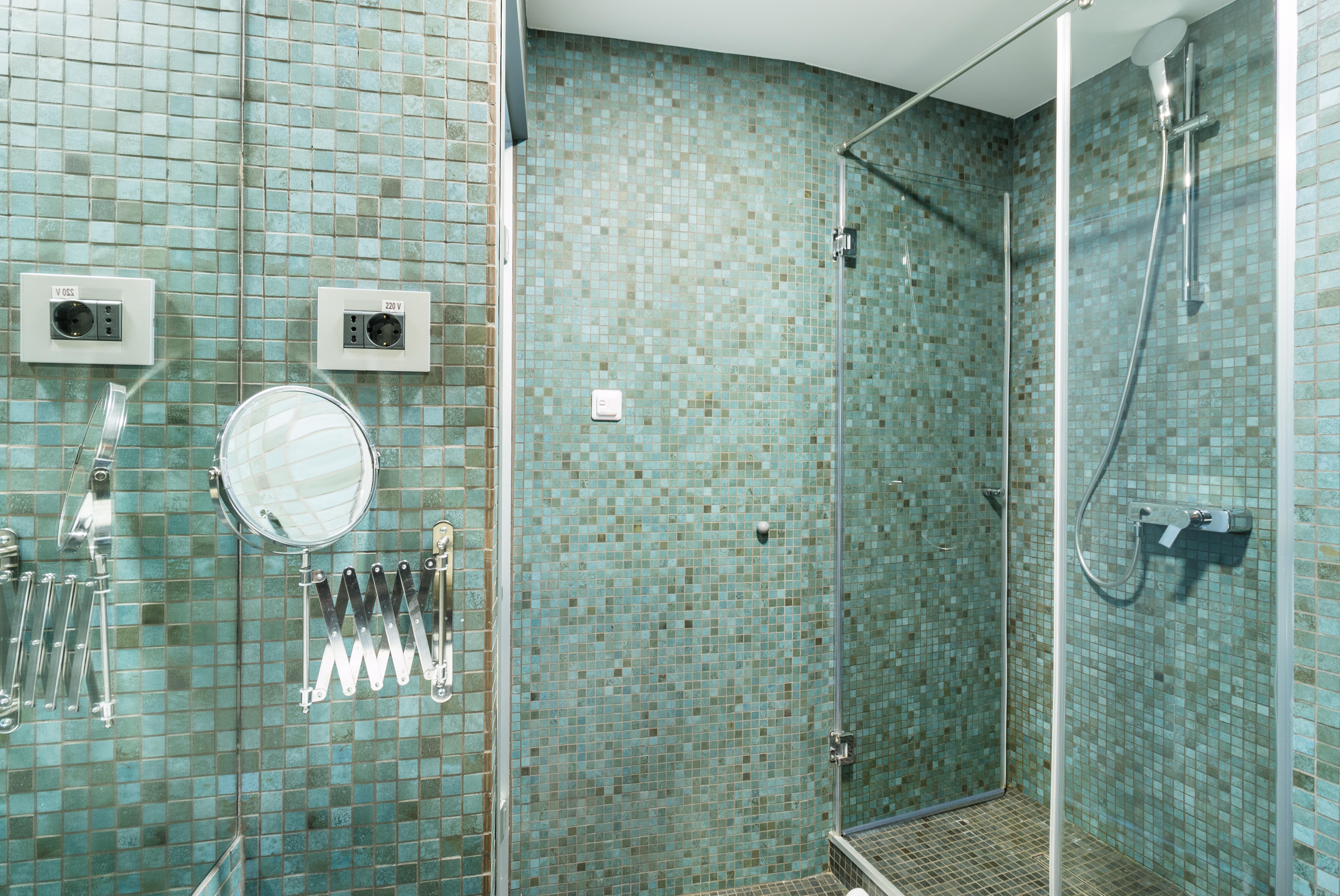 Venis Boutique Hotel Bucureşti