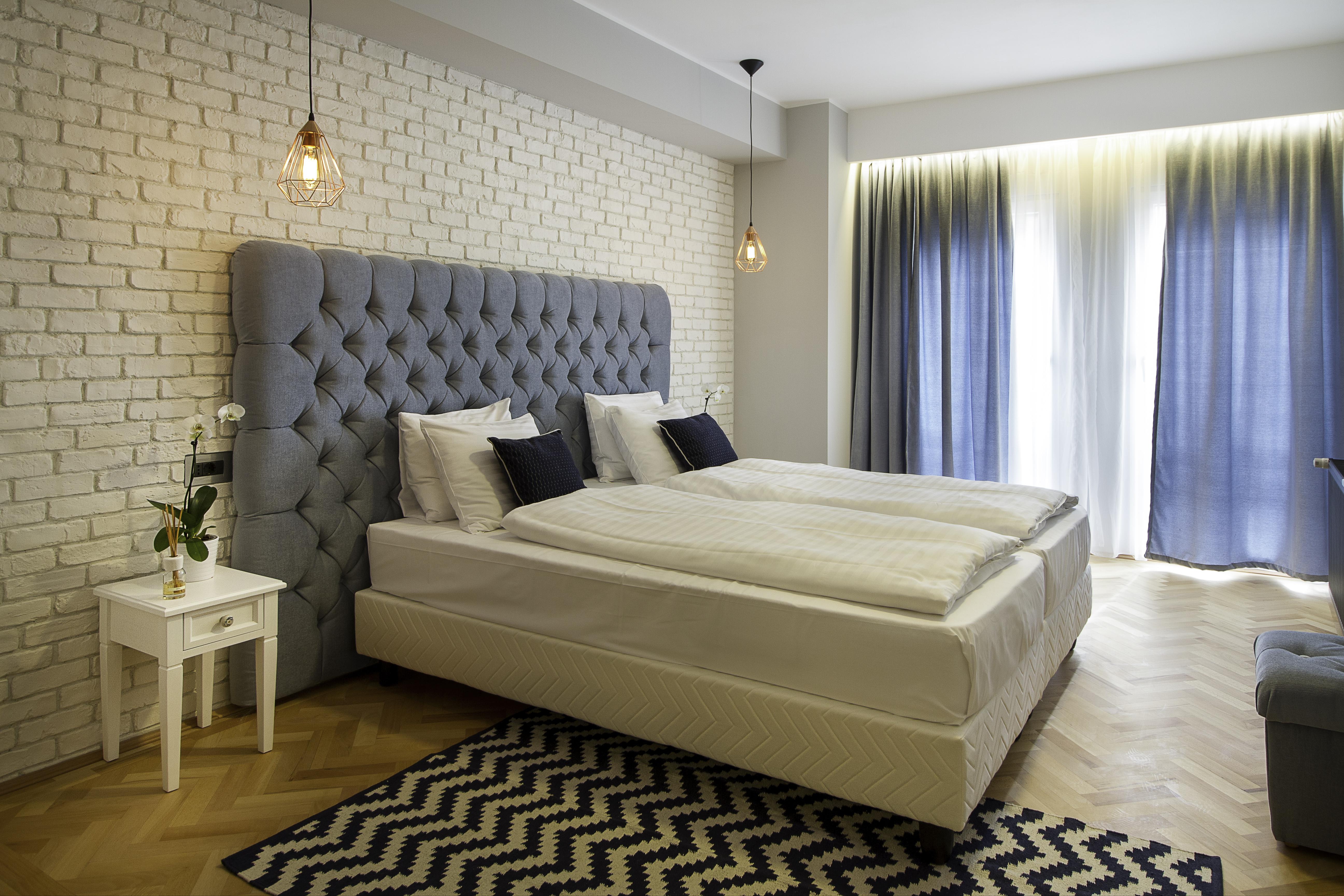 מלון Venis Boutique