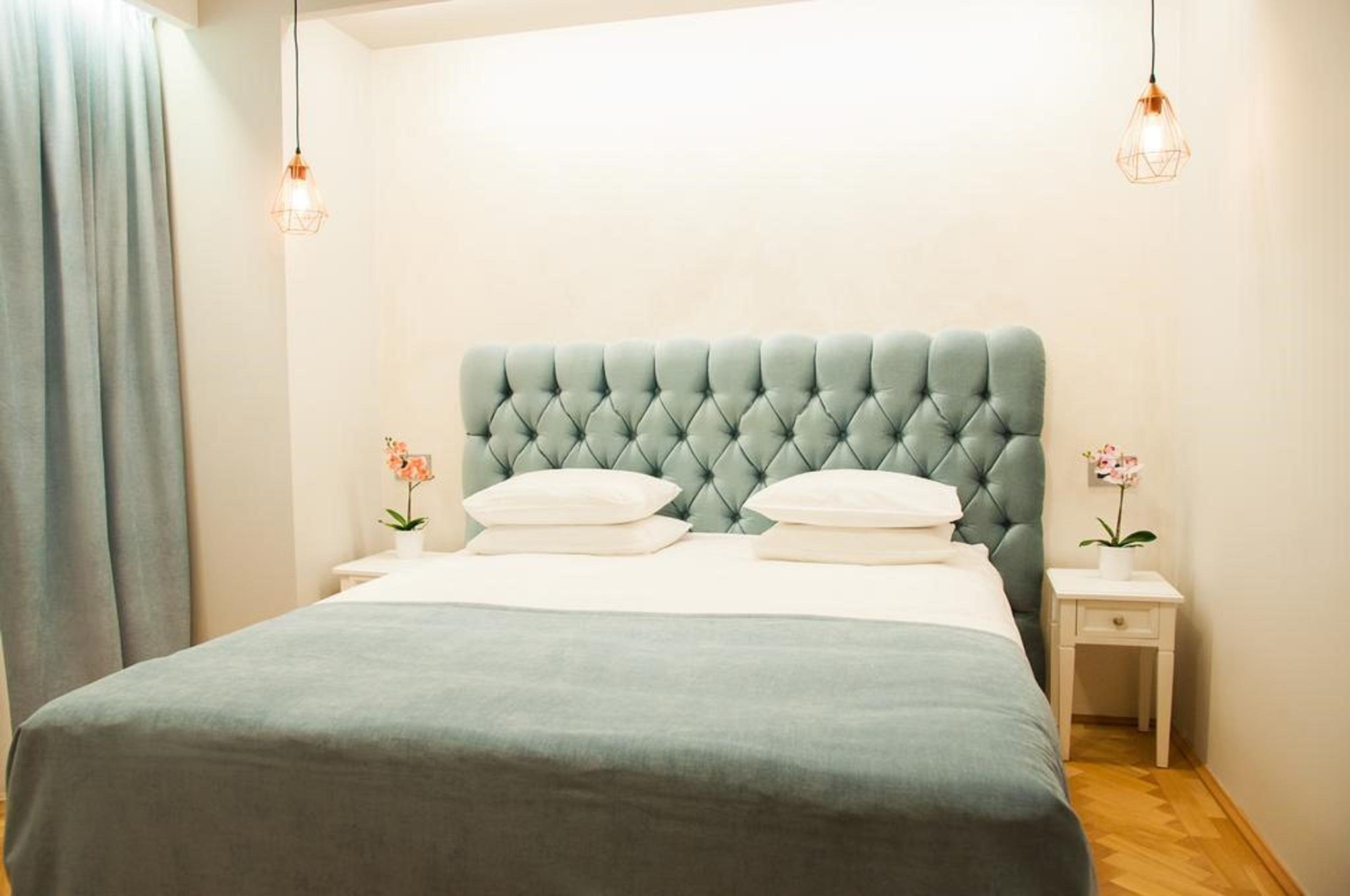 Venis Boutique בוקרשט