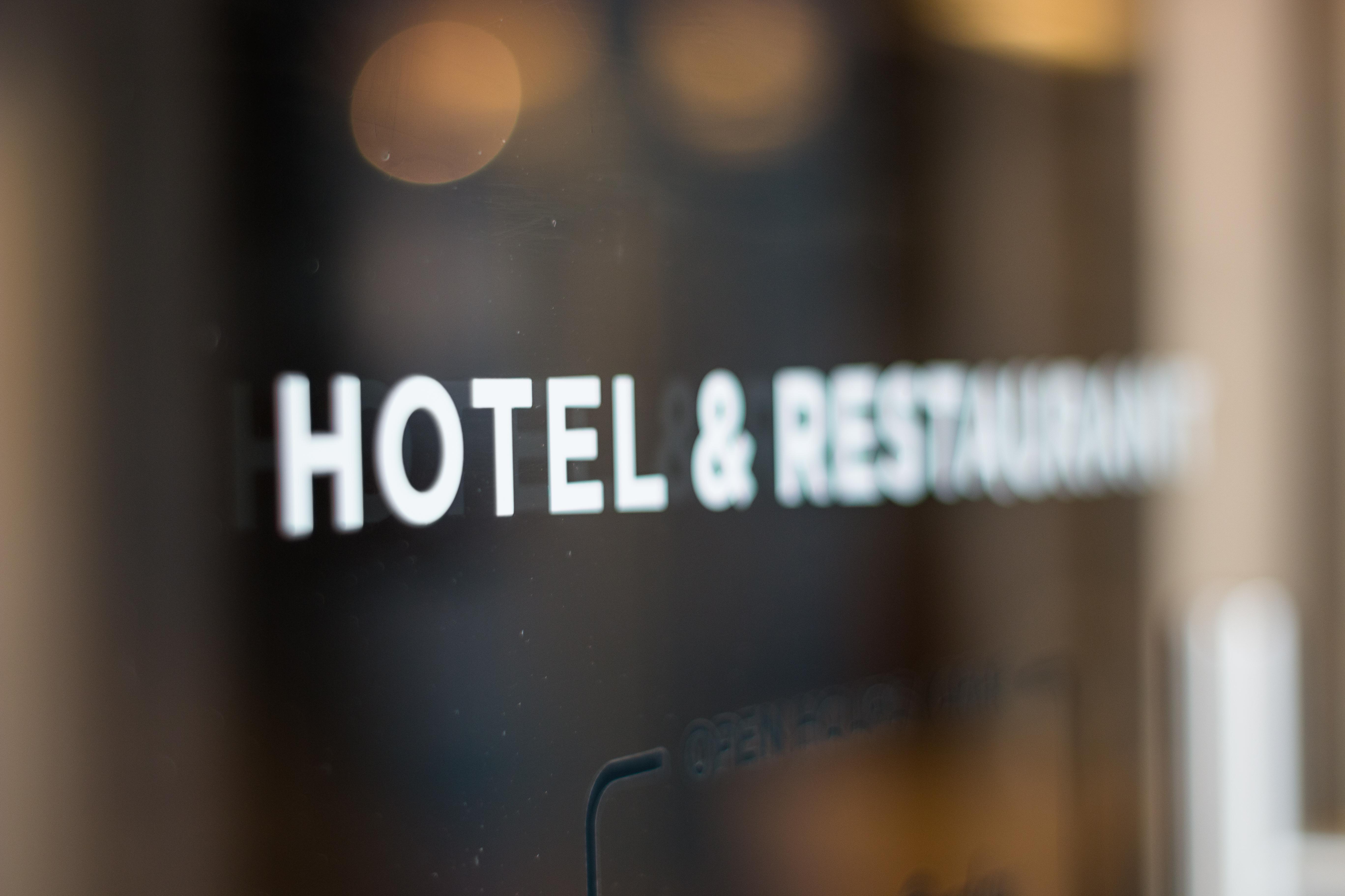 Venis Boutique 4* Bukarest