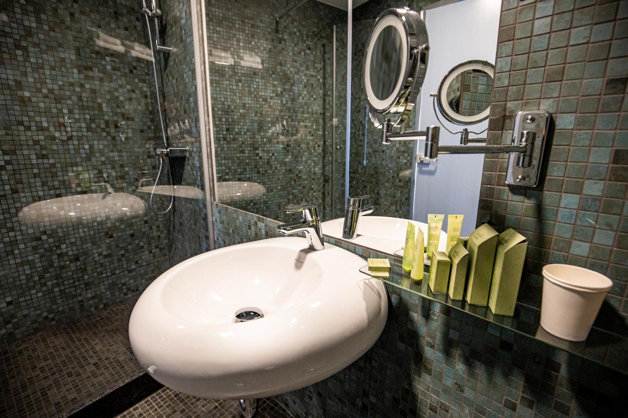 Venis Boutique Bukarest